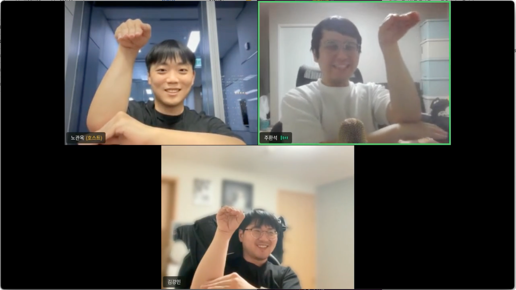 신규 파준위
